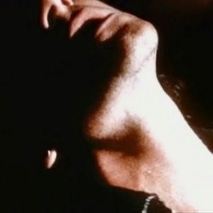 Meet your Posher, Margie